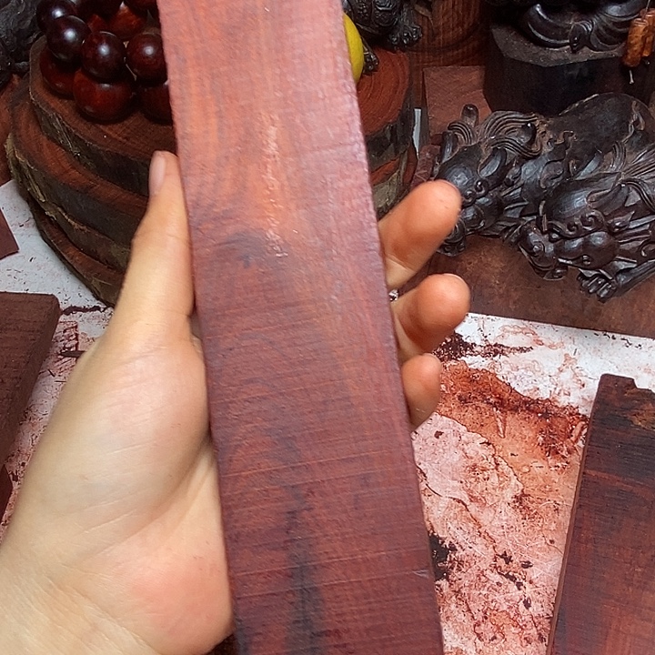 初***8木小叶紫檀小叶紫檀