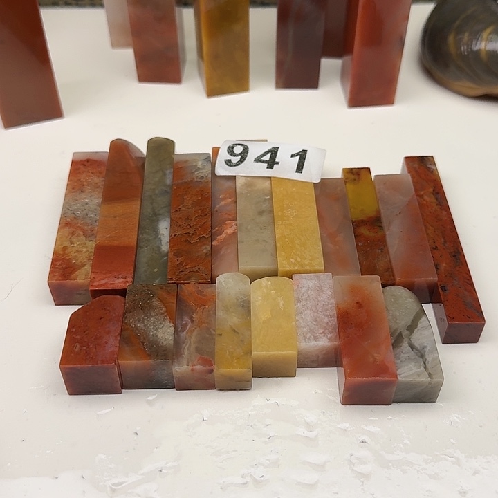 老挝石19方老挝 老挝 老挝