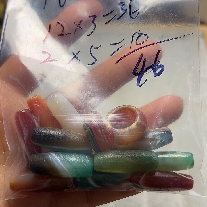 非金属玻璃非金属玻璃一件