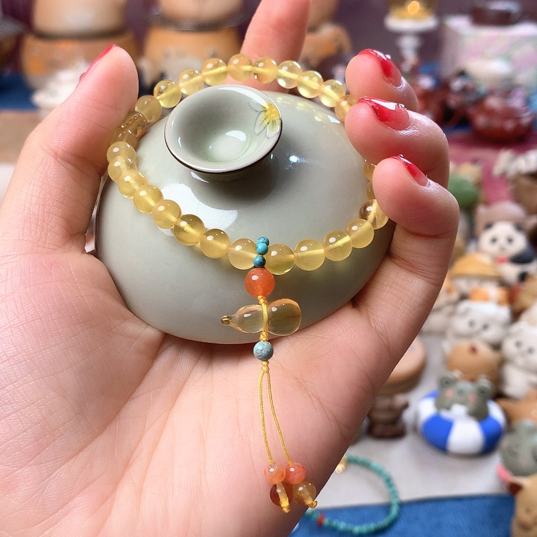 手工制作手工制作