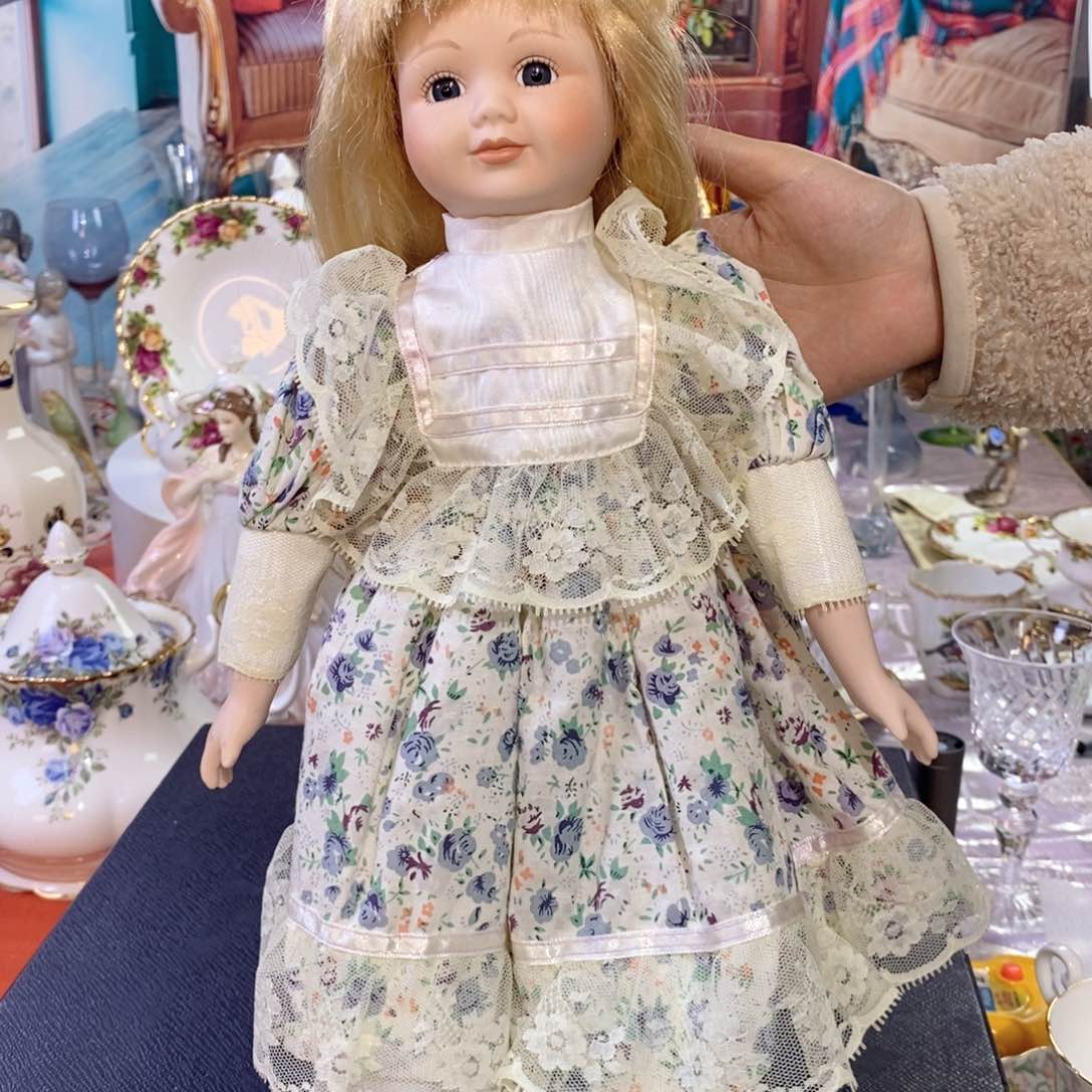 瓷器欧瓷咖啡杯水晶杯