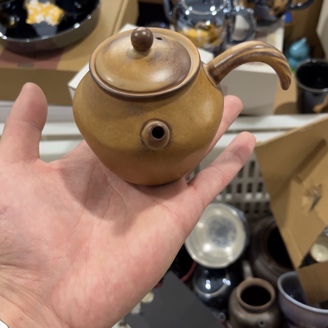 茶具茶具茶具茶具