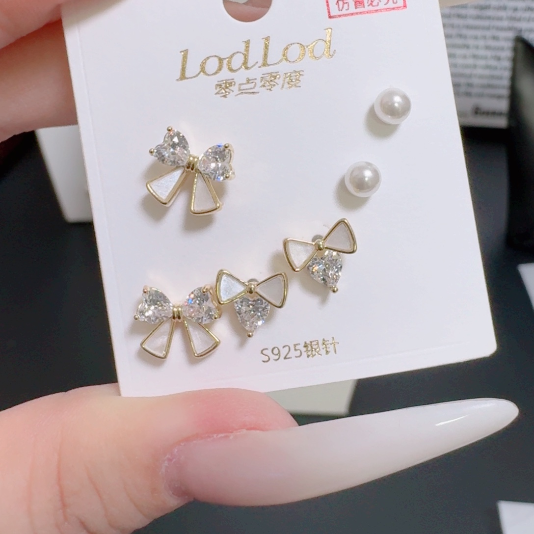 锆石铜合金925银mmm