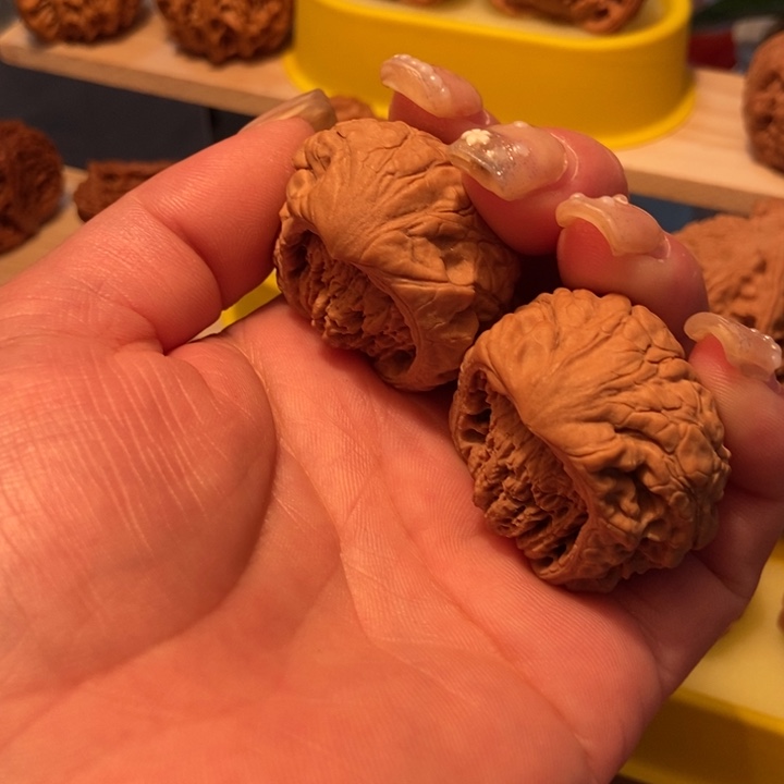 官方网站发布消息显示