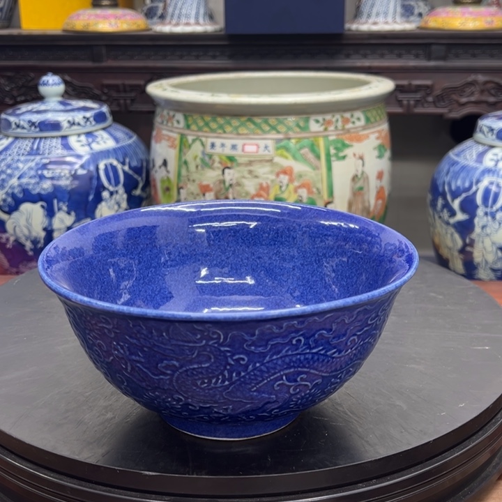 瓷瓷瓷瓷瓷瓷瓷瓷瓷瓷器马*赌