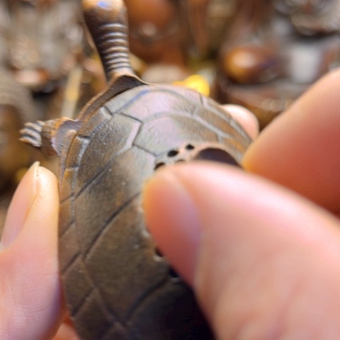 直播间专属链接所见即所得