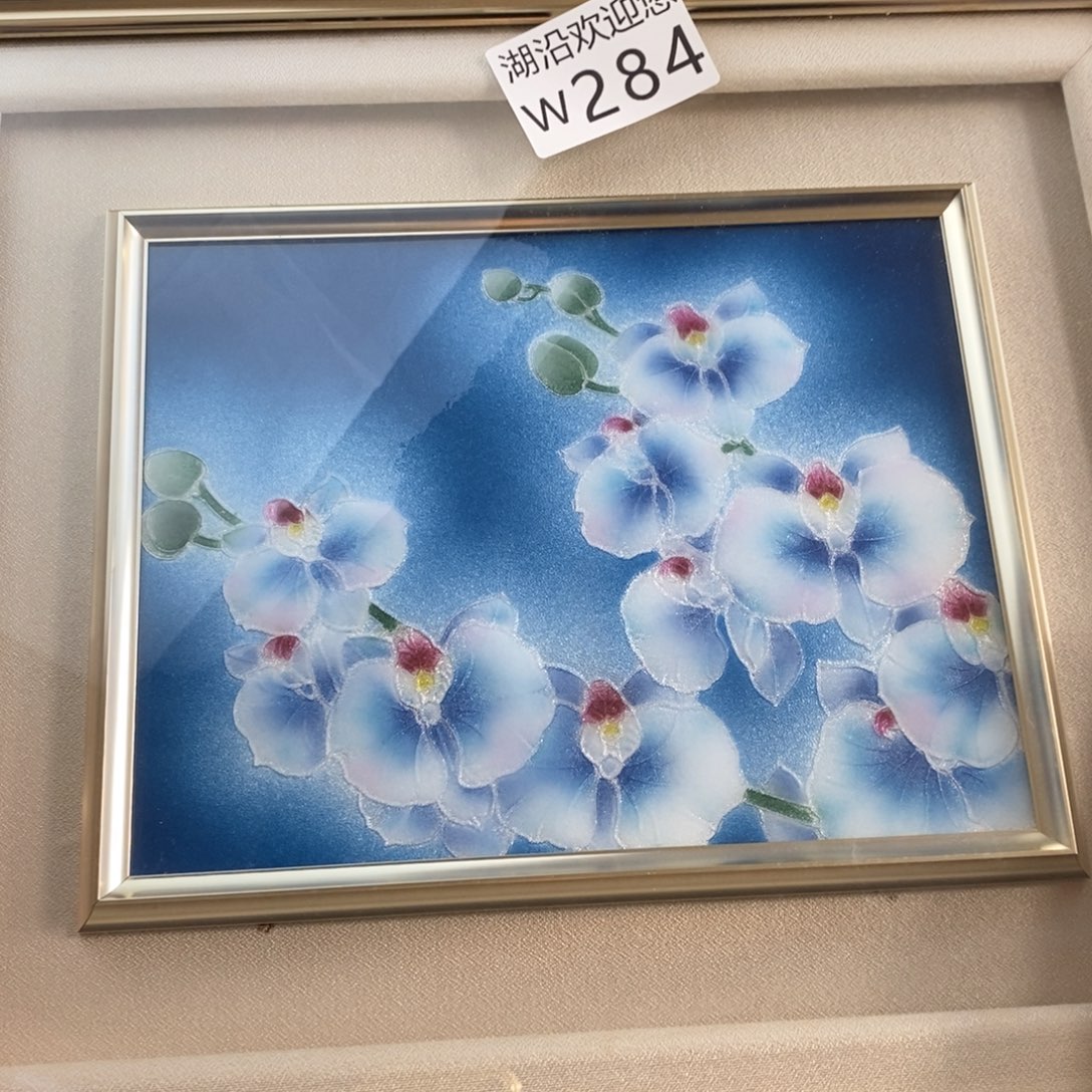 不****瓷器的时候我也是醉