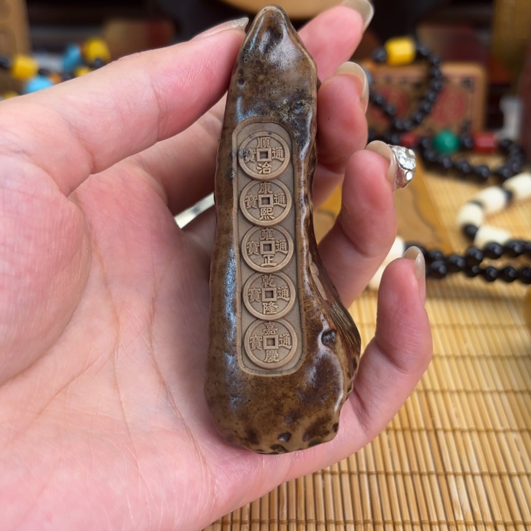 石材25556686669999999