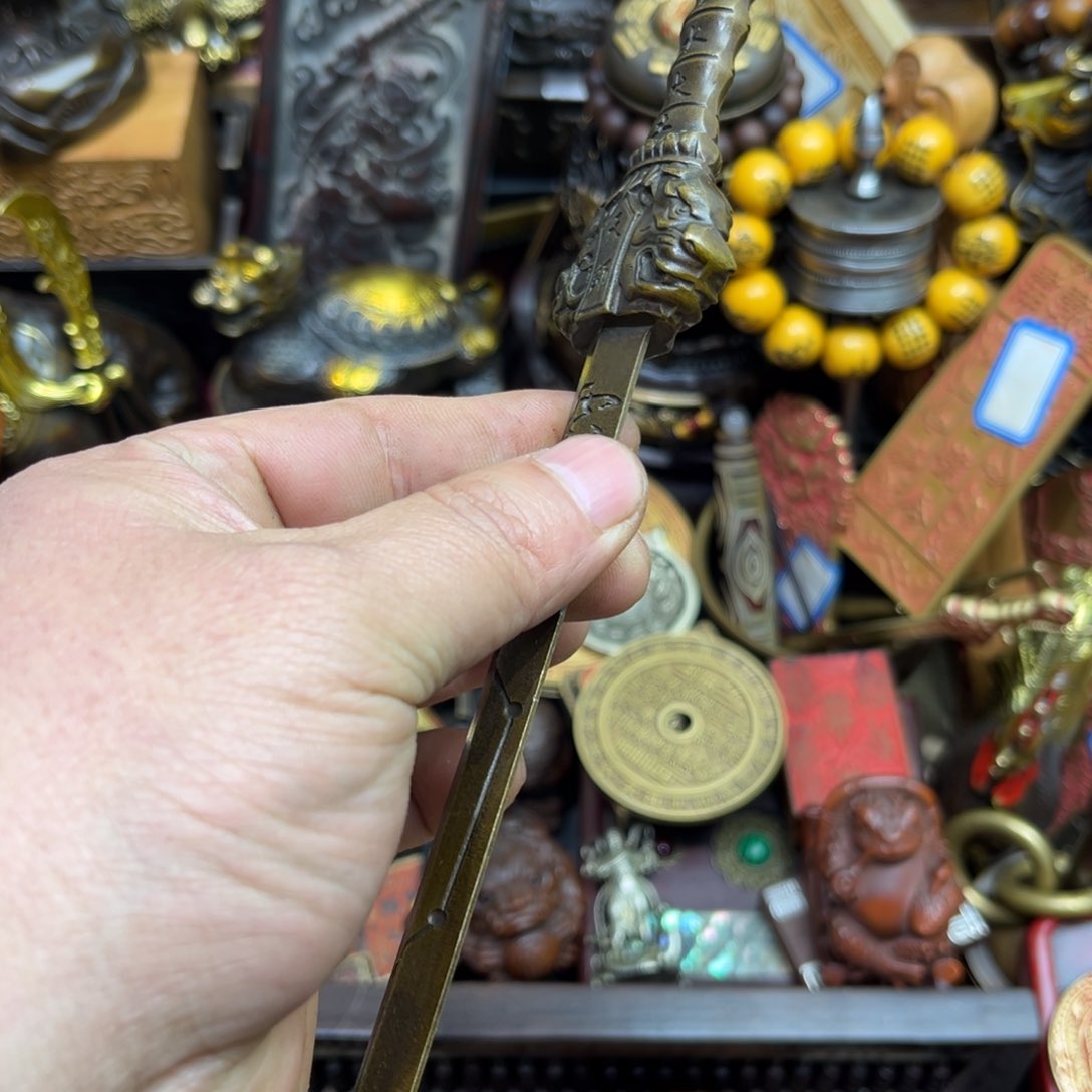 工艺品摆件工艺品厂