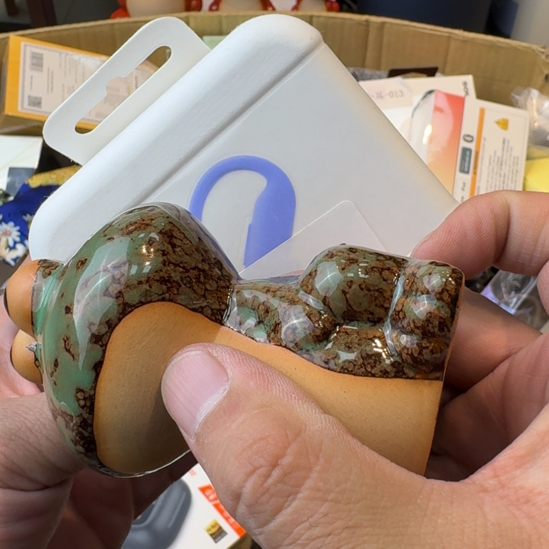 瓷器瓷器瓷器瓷器瓷器