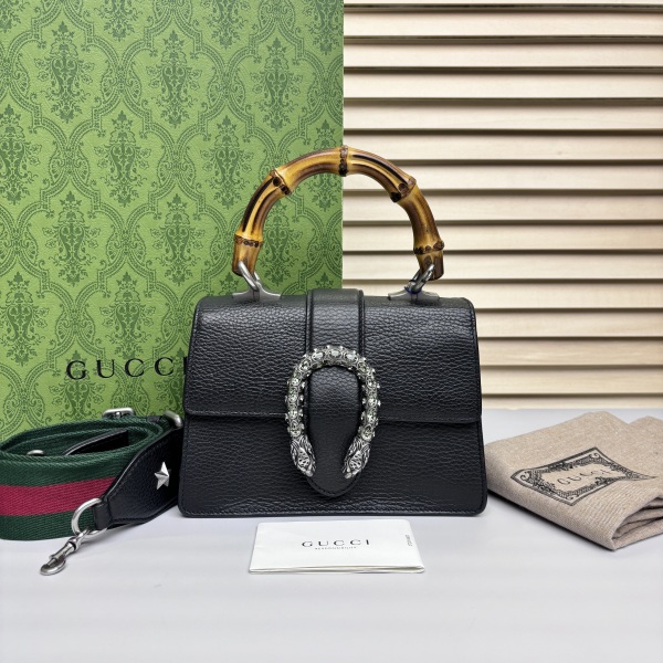 95新/包包/古驰/250130SW0008