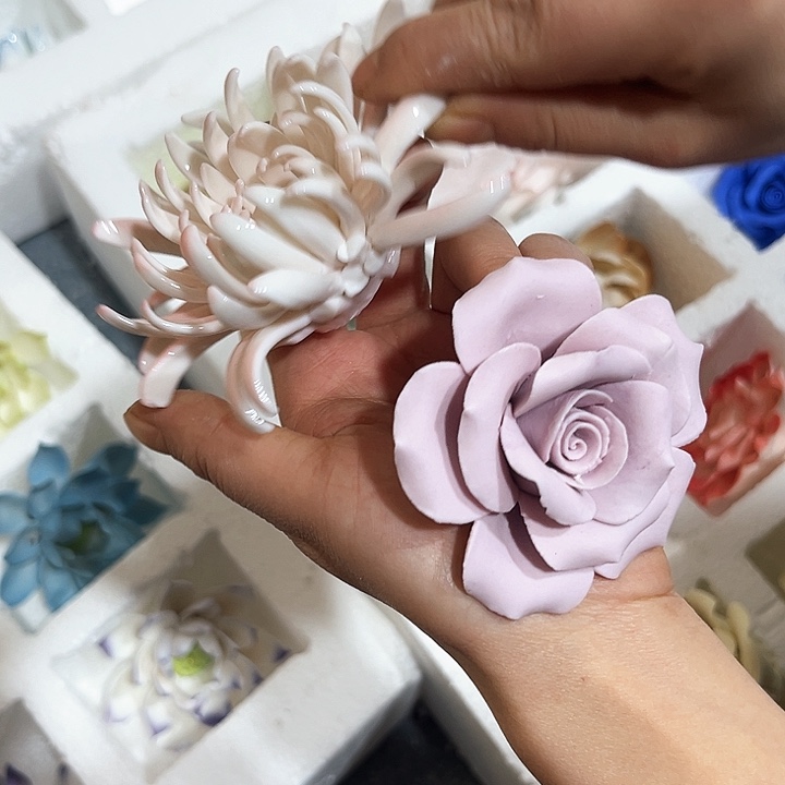 微瑕品，不退不换，退换拉黑