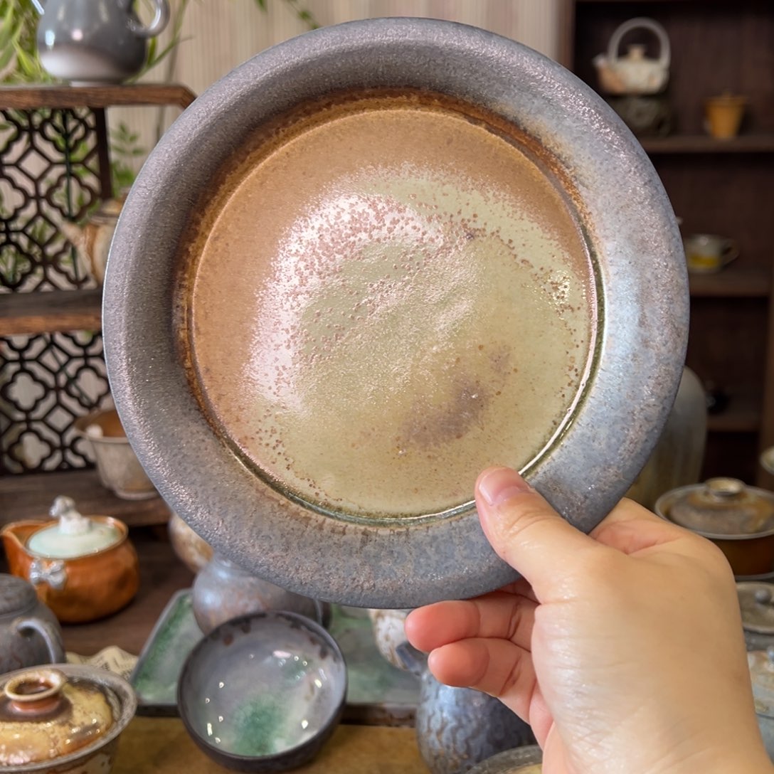 12中白精品壶承福利