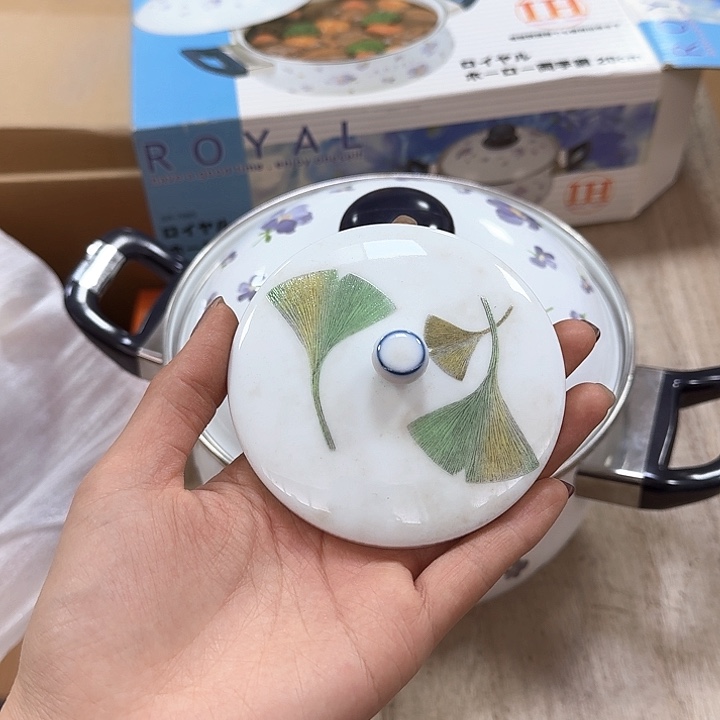 瓷片阿*噗哈哈哈哈哈哈哈哈我