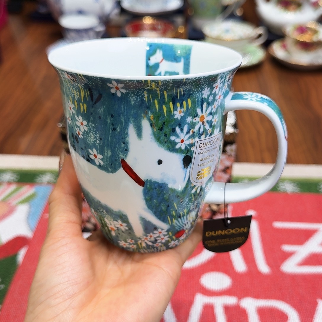陶茶杯子茶杯杯茶杯杯子茶杯