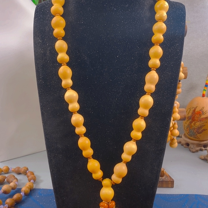 大*花388啊啊啊啊啊啊啊啊啊啊