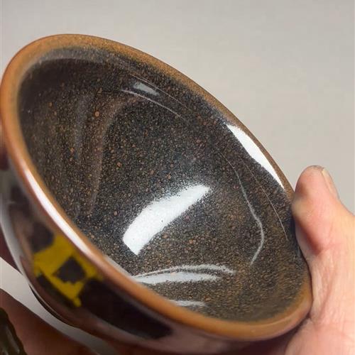 【闪购商品】茶盏-61.............