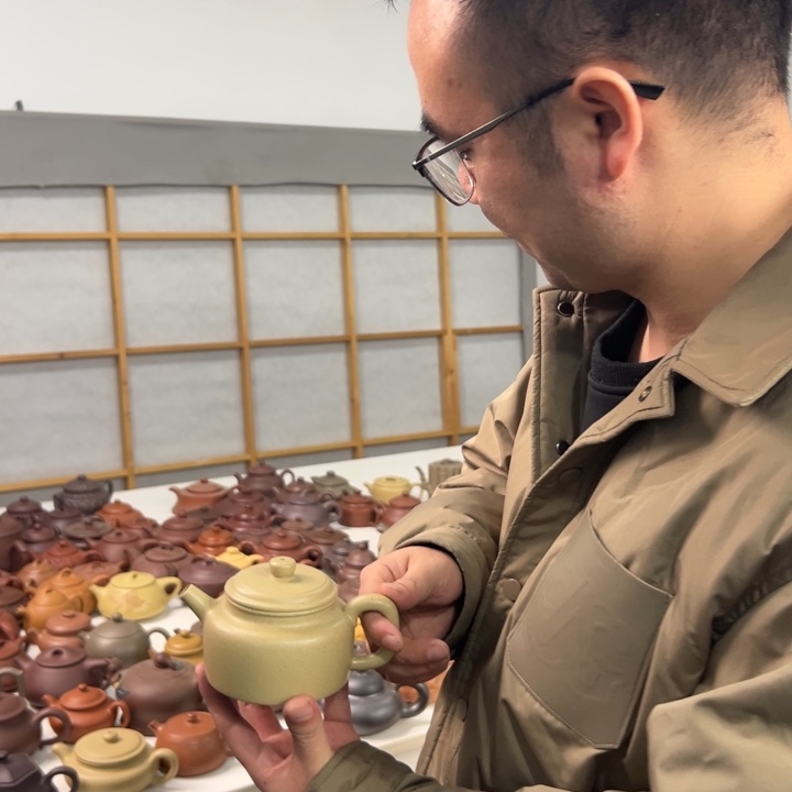 茶壶紫砂888888888888888888888