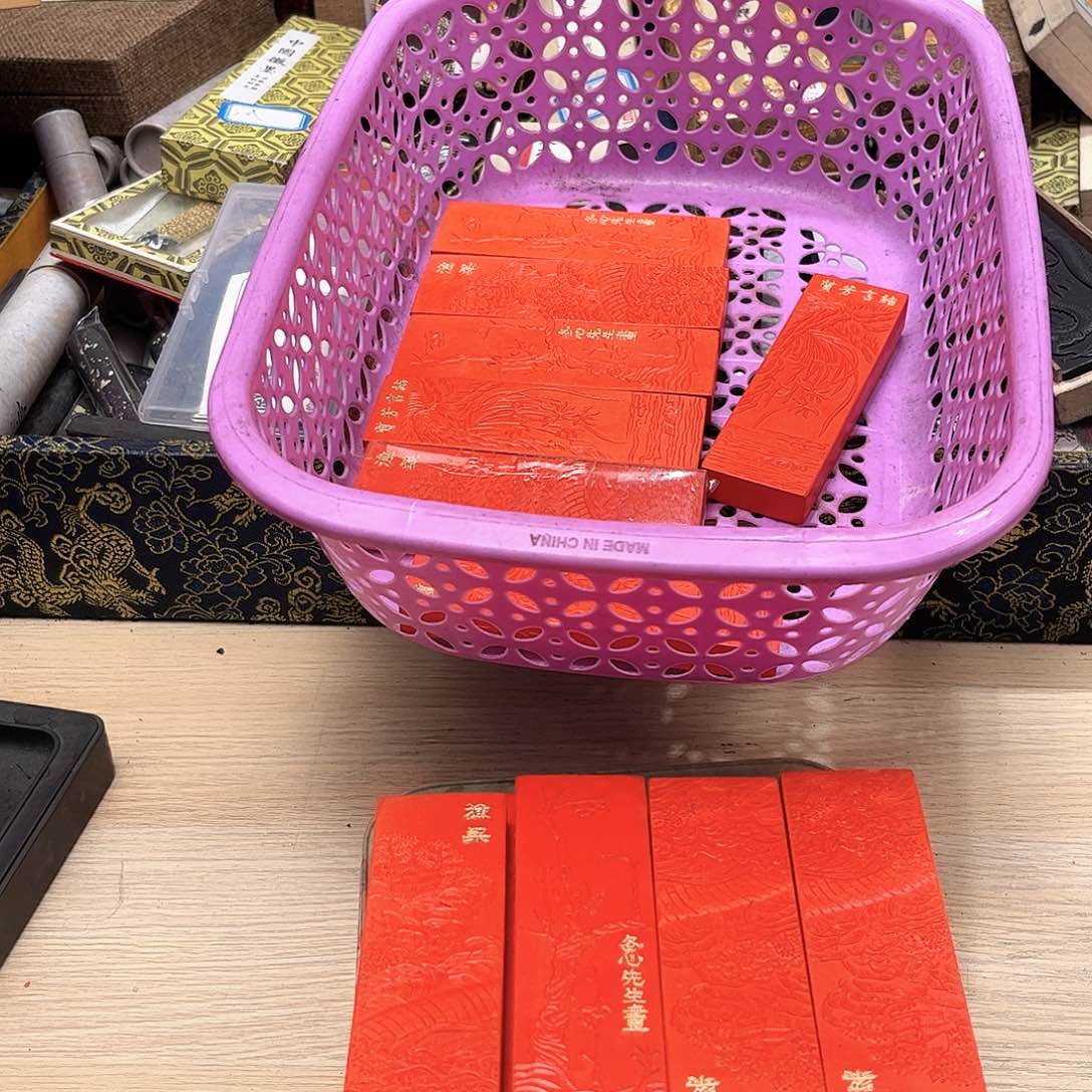 8个哈哈哈哈哈哈哈哈回家