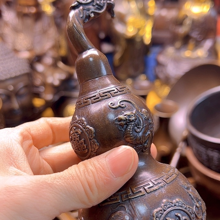 铜88888888888888888888