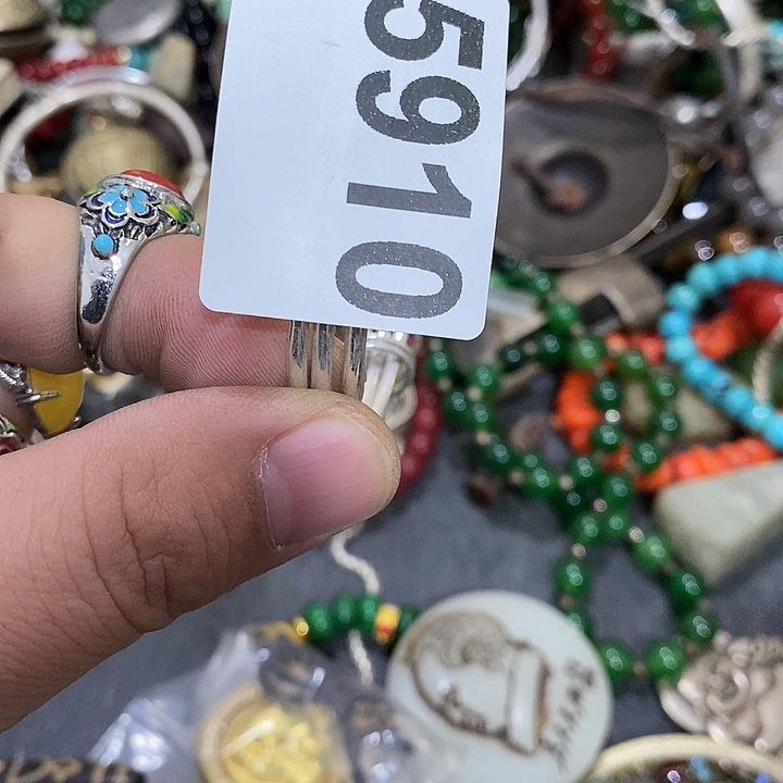 多*闪购活动活动活动5910