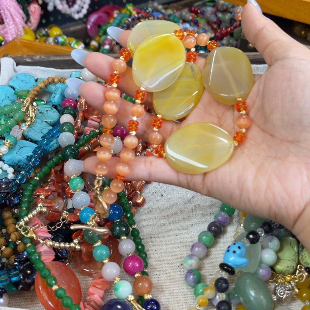 石英石铜合金锡合金铜合金