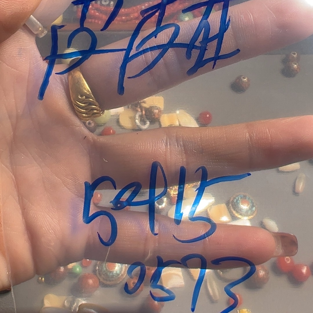 皮***家工艺品工艺品随机发货