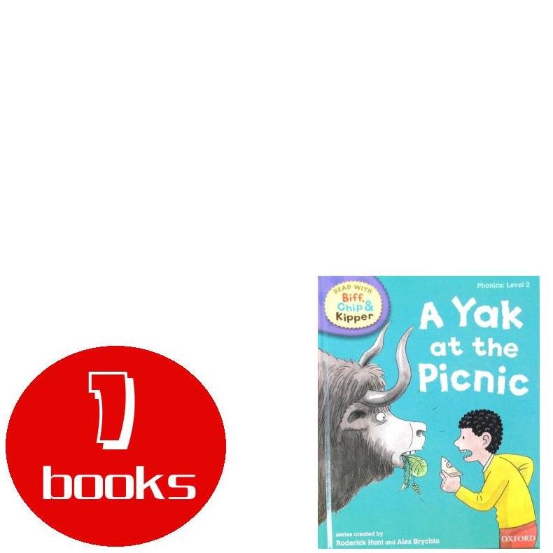 英文原版绘本1本93250917047