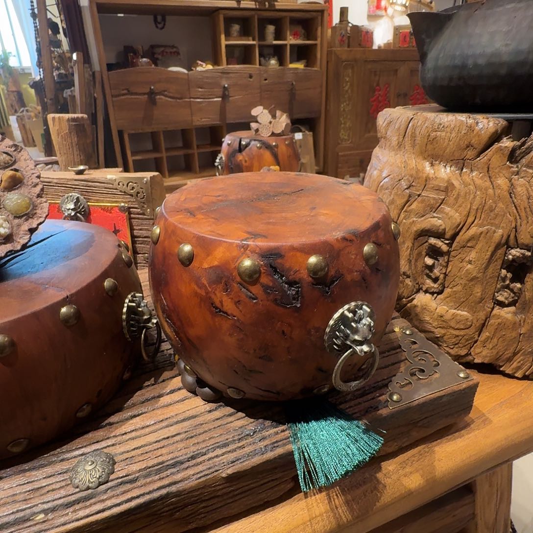 老了就不想了吗我的