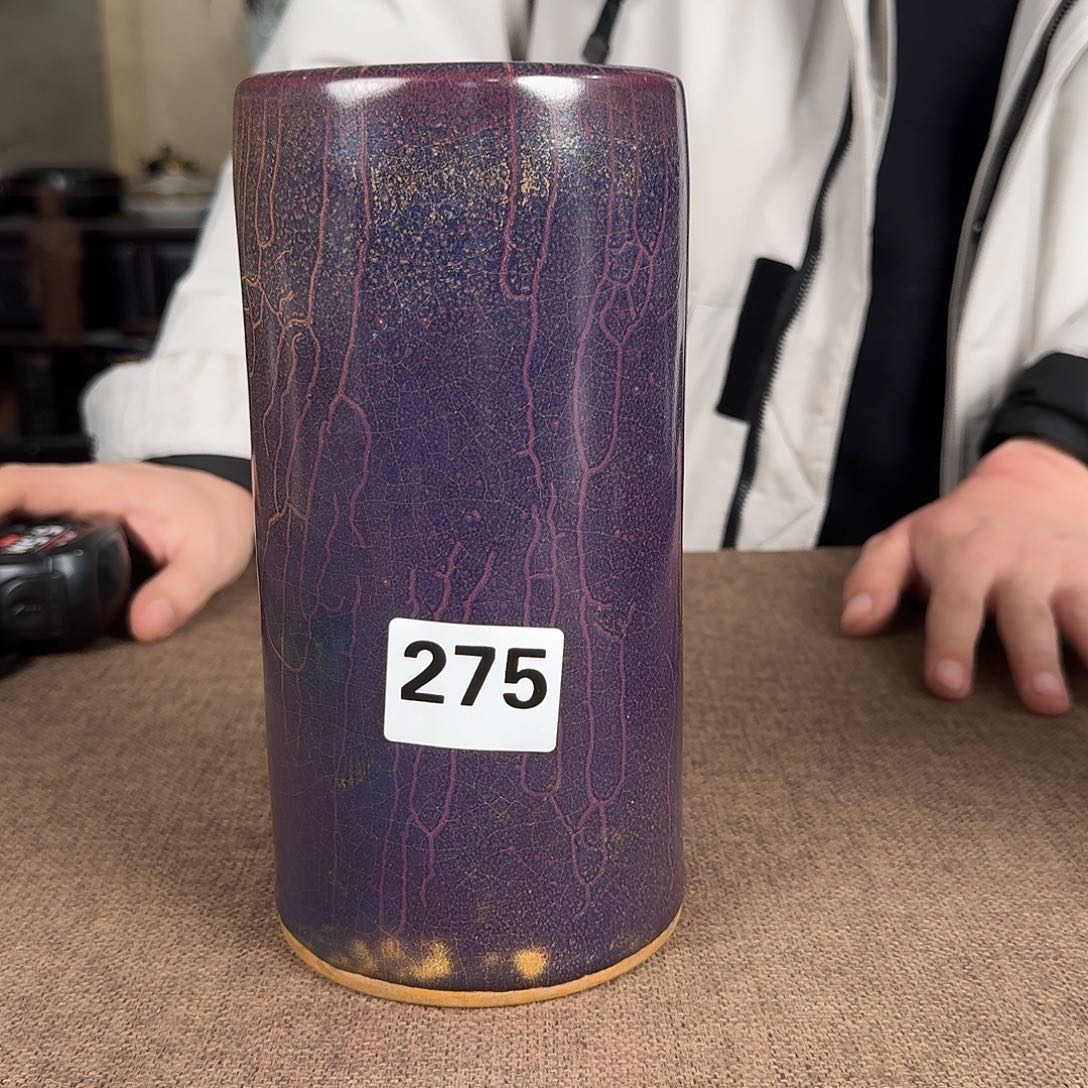 瓷片888888888888888888888