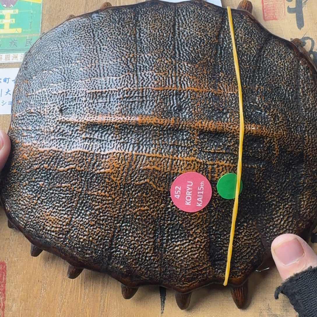 瓷片感谢老板，老板发财