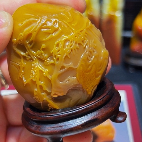 寿山石用****8尺寸1555555555555555556