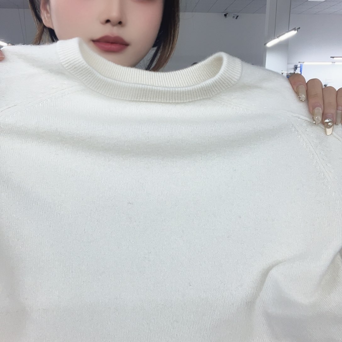 蓝*丫672号，测量姥姥姥姥咯