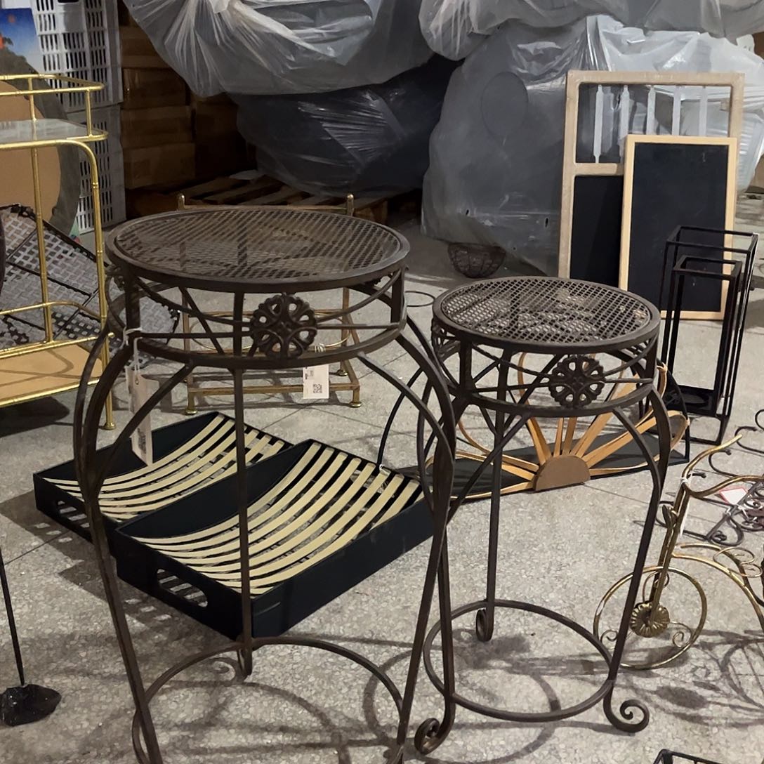 铁瑕疵瑕疵瑕疵瑕疵