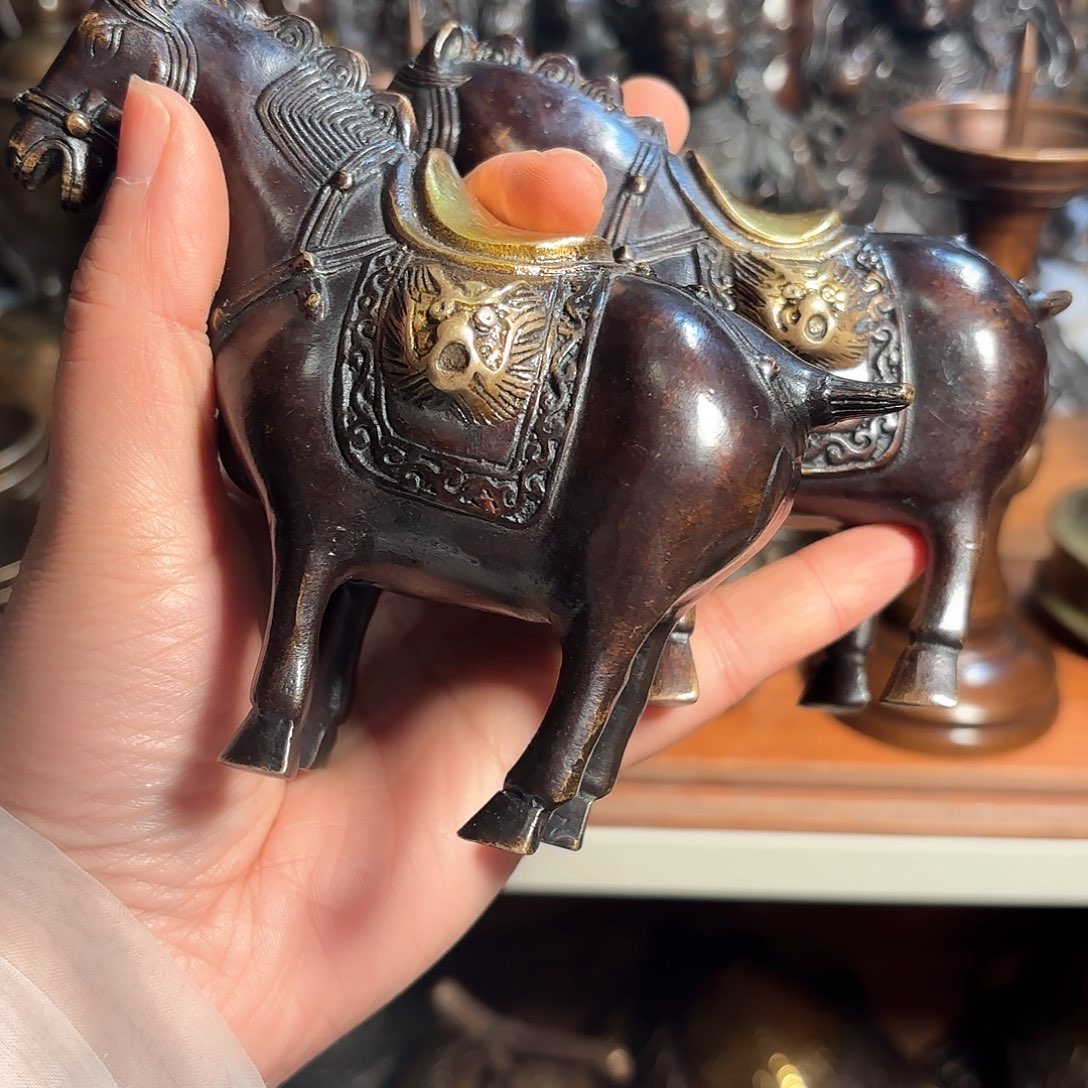 铜铜铜铜铜铜铜铜铜铜