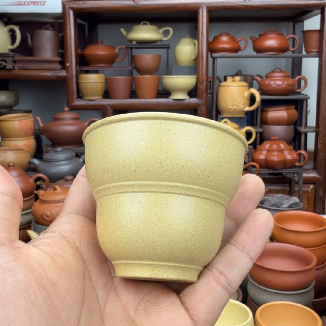 茶杯紫砂85555555555555