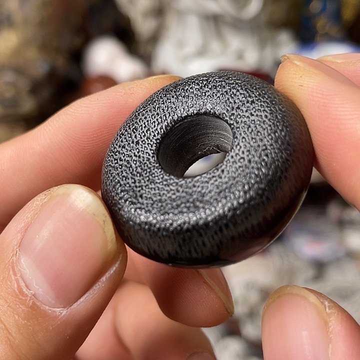 茶宠摆件工艺美术作品