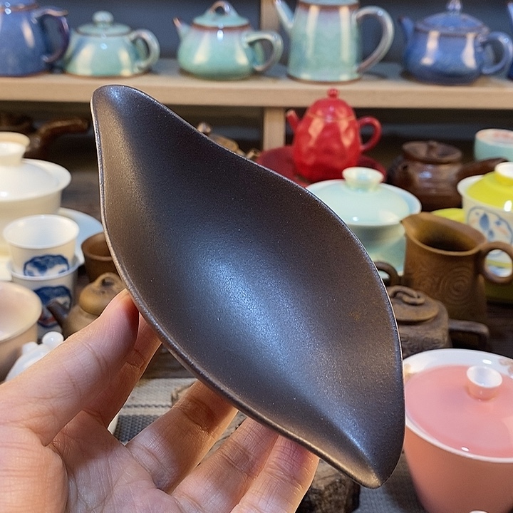 瓷片微瑕111111111111