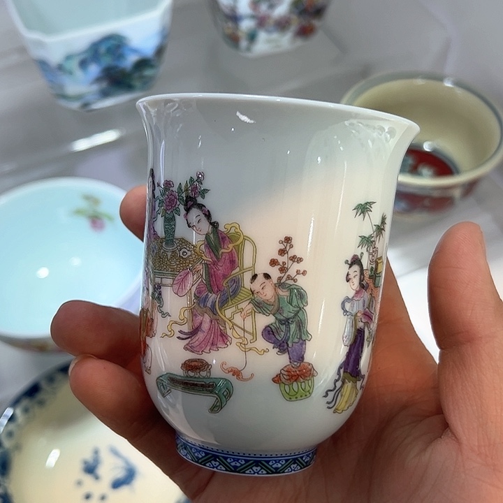 陶瓷陶瓷陶瓷茶具