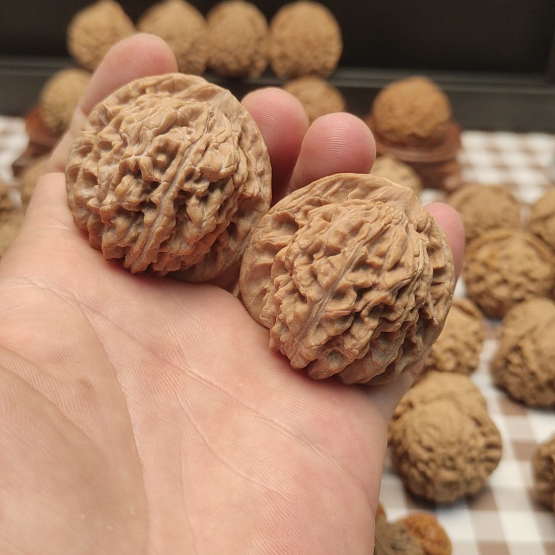 無***.大叶紫檀（黑酸枝木类）蓟县山地石楼