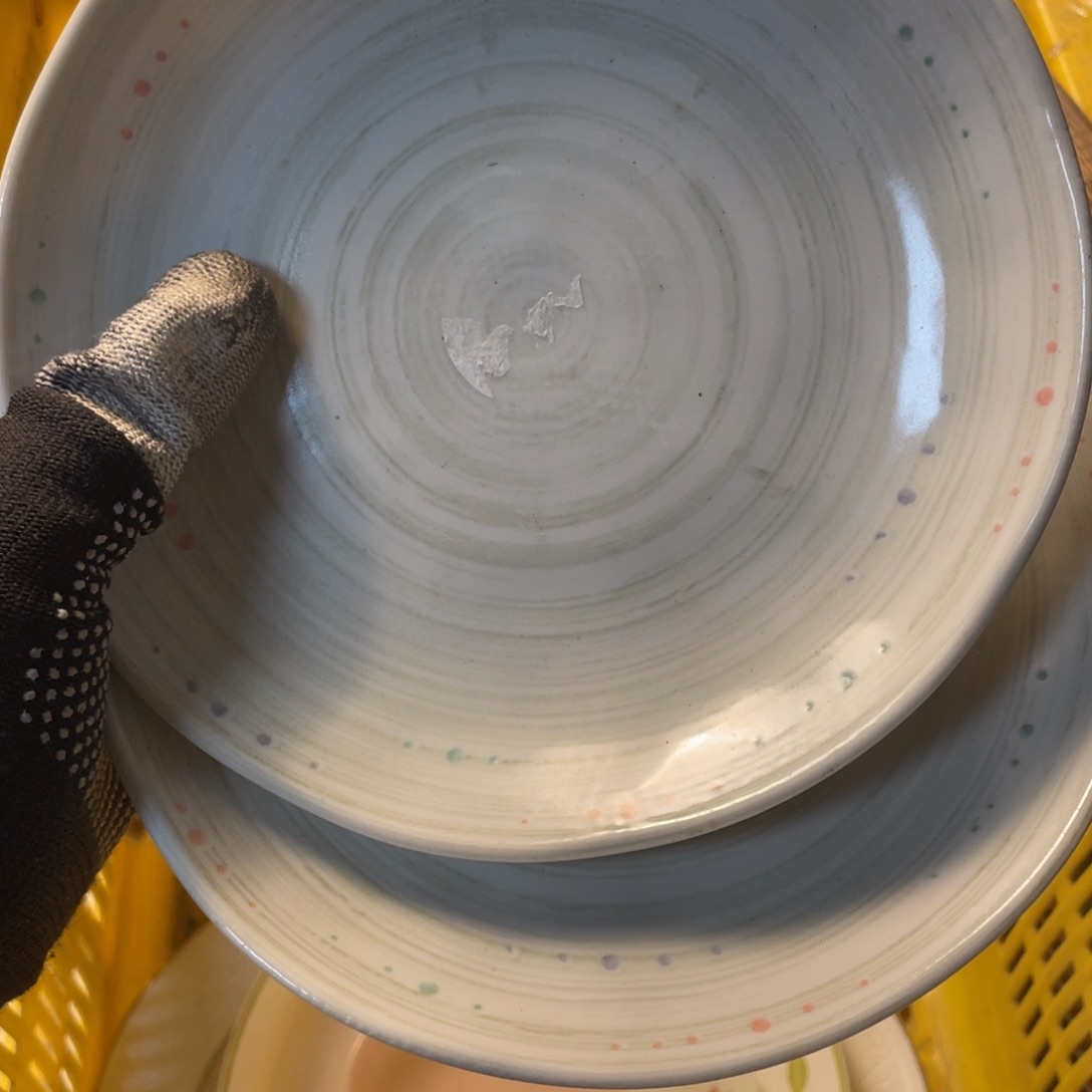 陶瓷陶瓷陶瓷陶瓷K**n