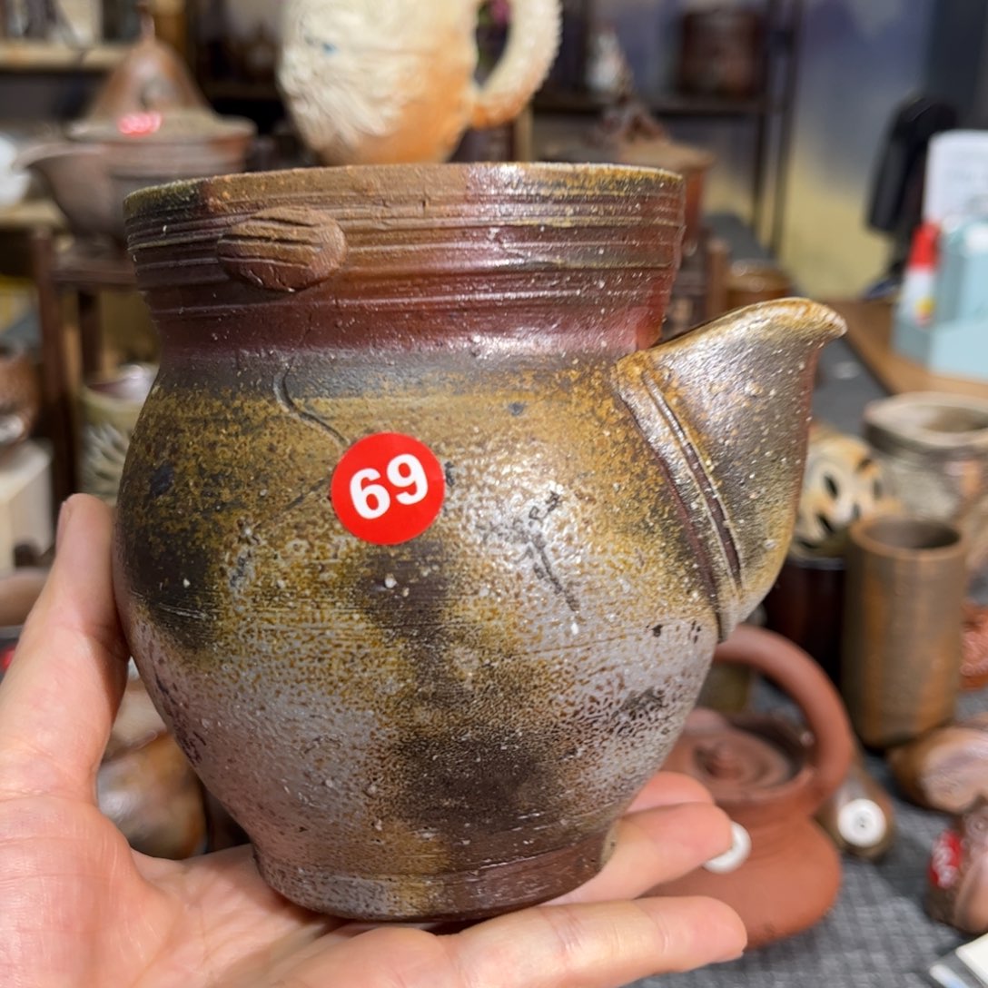 妙***子茶具茶具茶具茶具茶具茶具