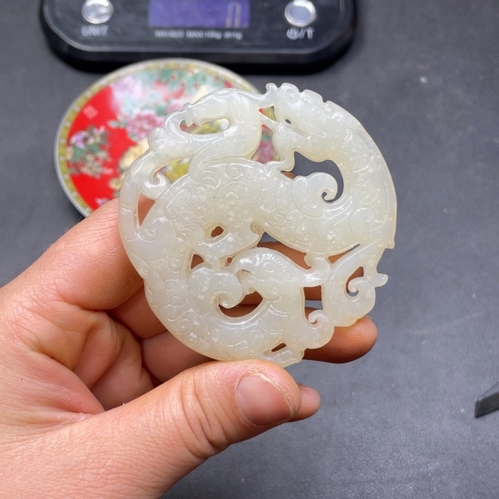 【闪购商品】其他。