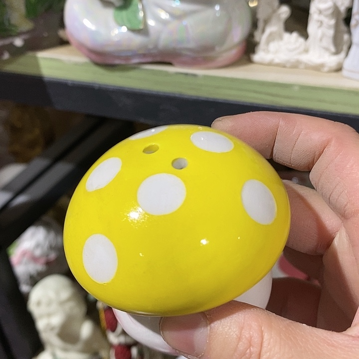 摆件陶瓷树脂家居摆件