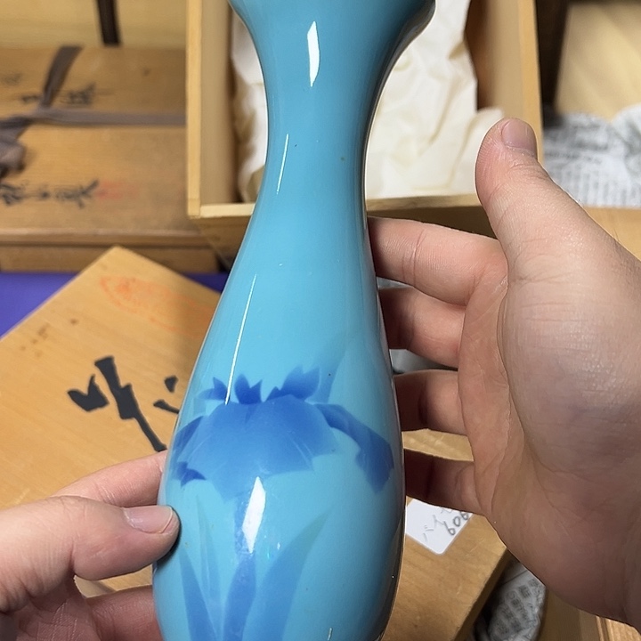 慎拍慎退哈哈哈哈哈