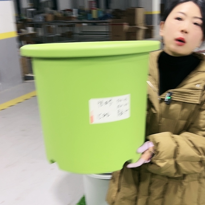 特价9高四季口46高40果绿2只无托