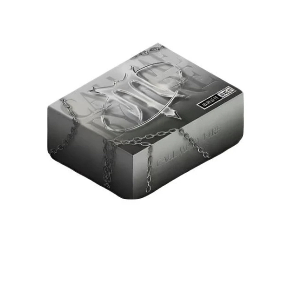 【欧耶披哥盒Pk】《披荆斩棘》炽焰卡