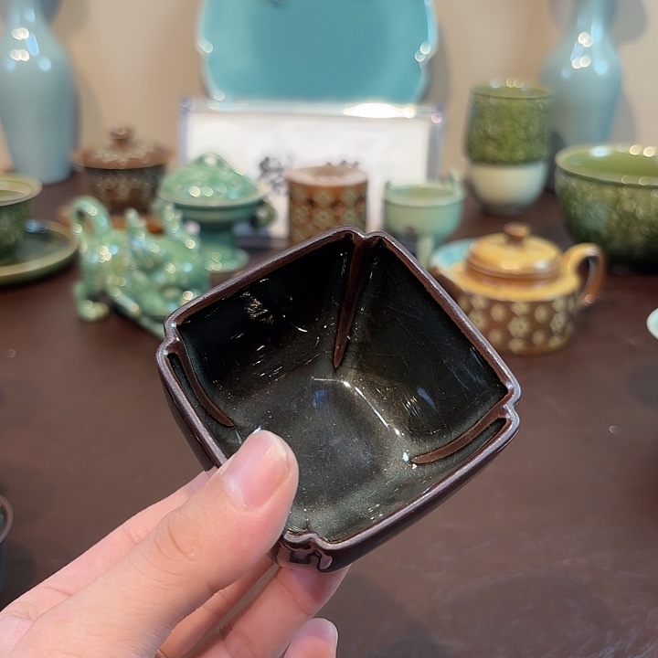 瓷片青瓷青瓷青瓷青瓷