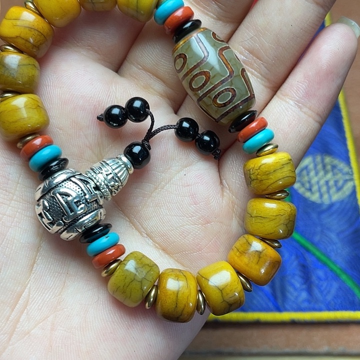 哈哈哈哈哈哈哈哈