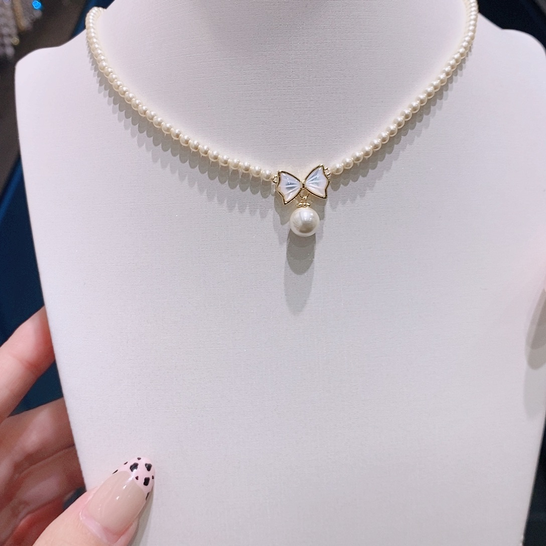 锆石铜合金925银自留